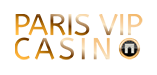 Paris Vip Casino